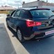 VE0789